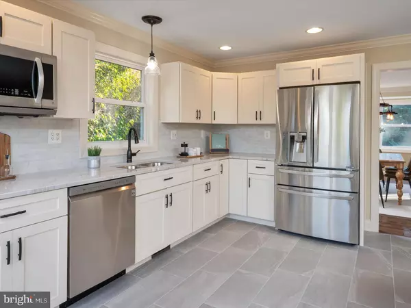 Pasadena, MD 21122,5108 MOUNTAIN RD