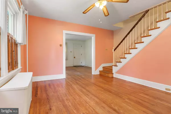 York, PA 17403,522 LUDLOW AVE