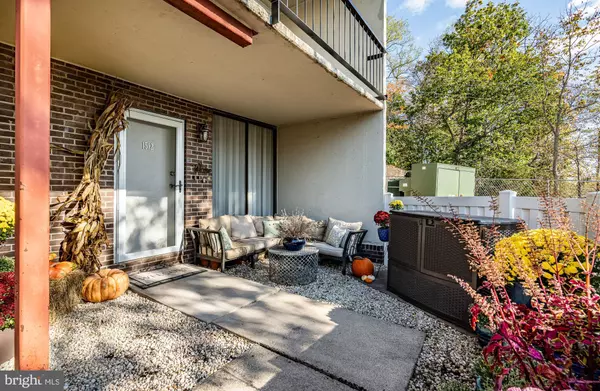 1512 FOREST LN #A-10,  Schwenksville,  PA 19473