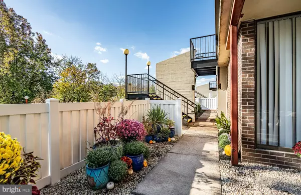 Schwenksville, PA 19473,1512 FOREST LN #A-10