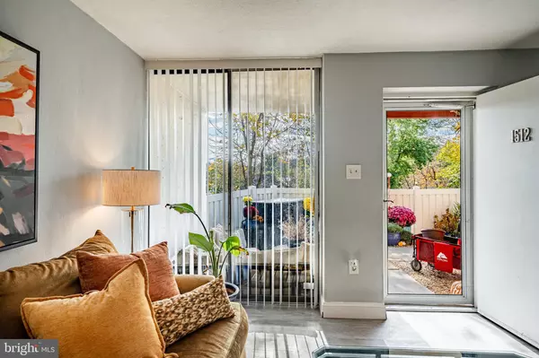 Schwenksville, PA 19473,1512 FOREST LN #A-10