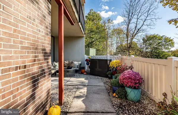 Schwenksville, PA 19473,1512 FOREST LN #A-10