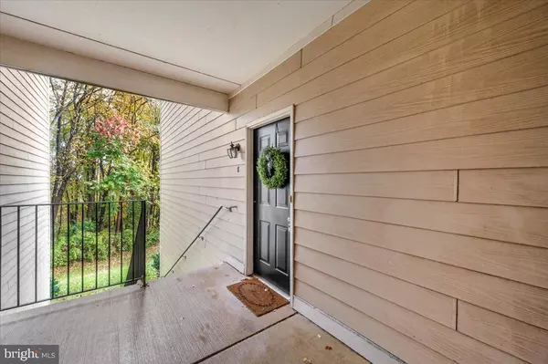 Rockville, MD 20850,15303 DIAMOND COVE TER #8-K