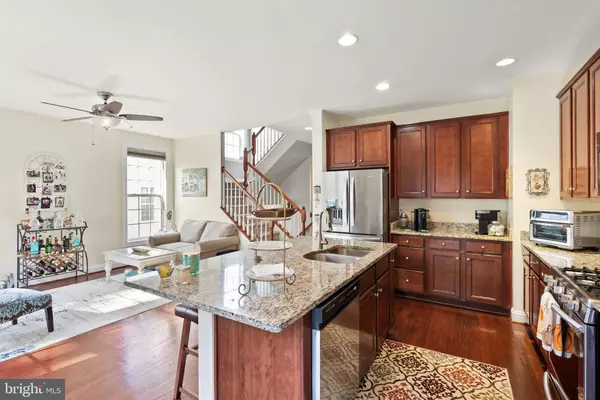 Haymarket, VA 20169,16061 PITNER ST