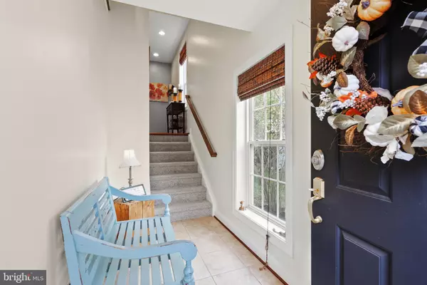 Haymarket, VA 20169,16061 PITNER ST