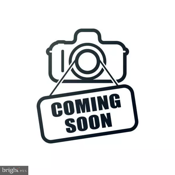 16061 PITNER ST, Haymarket, VA 20169