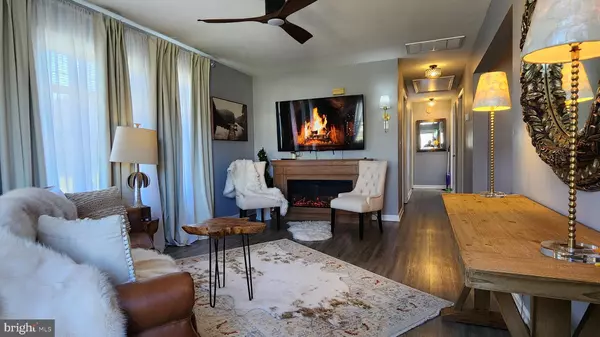 Berlin, MD 21811,520 BAY ST