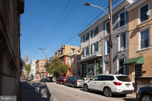 Philadelphia, PA 19127,4121 CRESSON ST