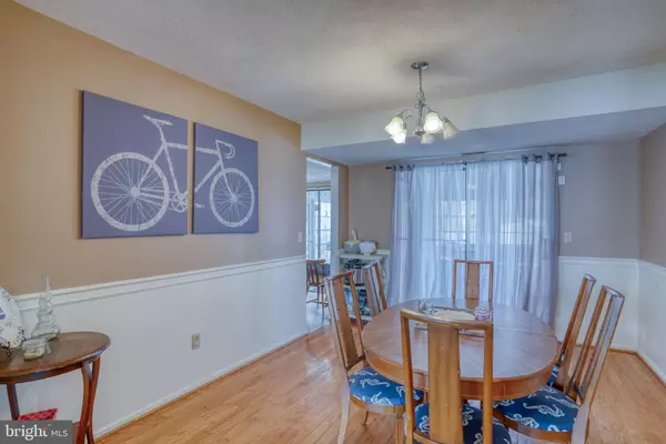 Dover, DE 19904,751 BICENTENNIAL BLVD