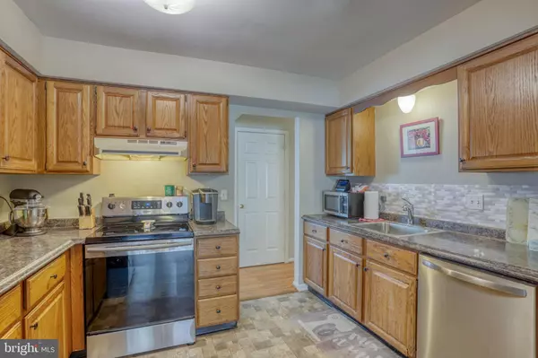 Dover, DE 19904,751 BICENTENNIAL BLVD