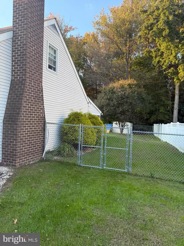 Dover, DE 19904,751 BICENTENNIAL BLVD