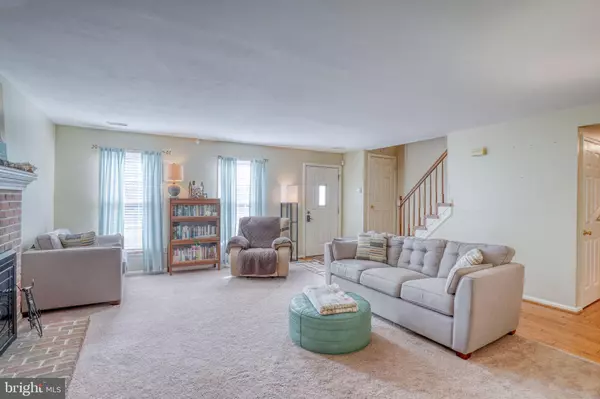 Dover, DE 19904,751 BICENTENNIAL BLVD