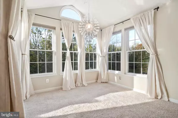 Nottingham, MD 21236,8265 POPLAR MILL RD #8265