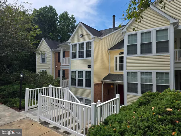 Arnold, MD 21012,628 SOUTHERN HILLS DR #B