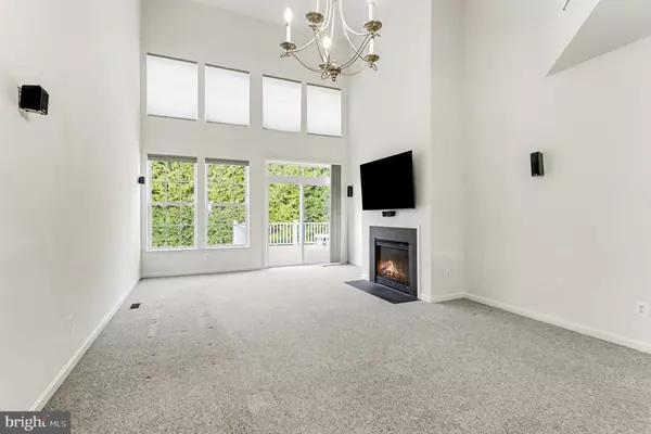 Havre De Grace, MD 21078,502 COUNTERPOINT CIR