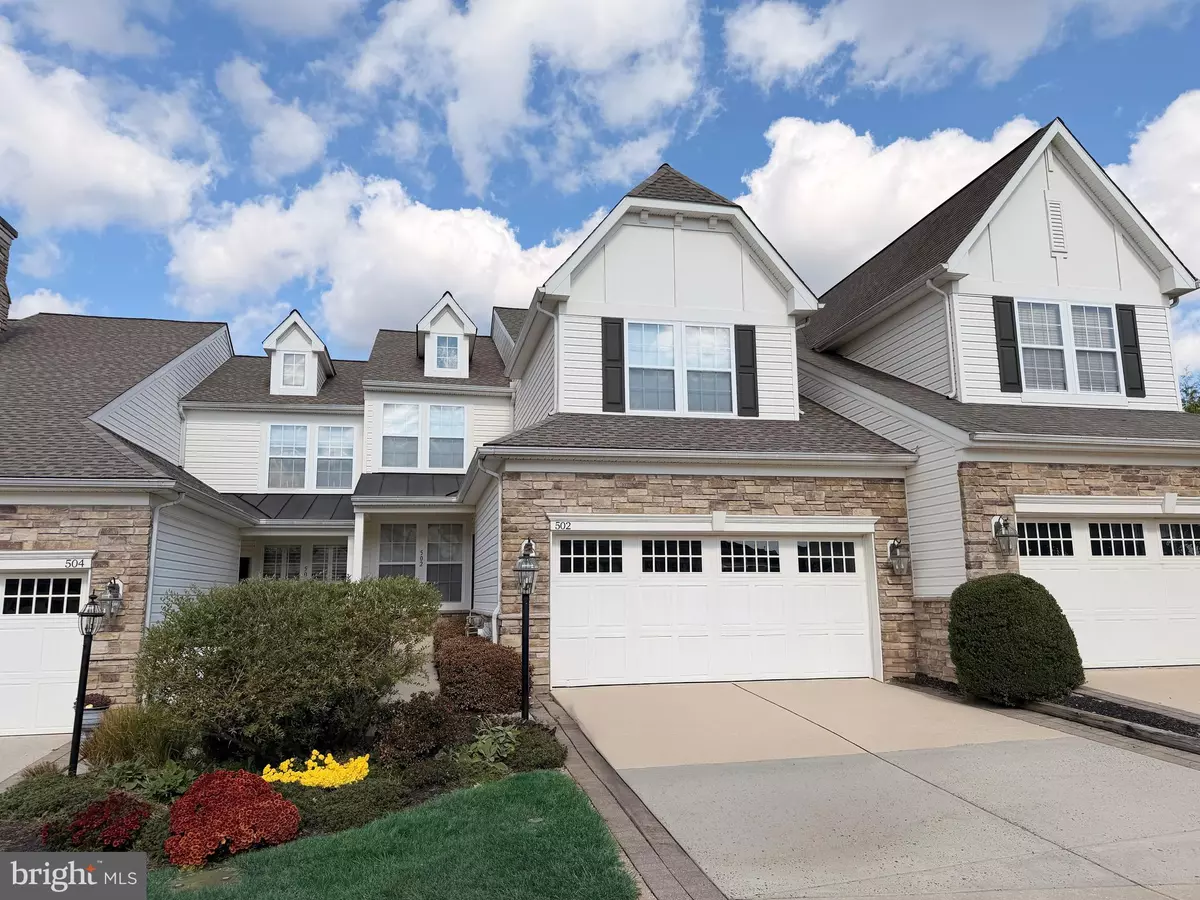 Havre De Grace, MD 21078,502 COUNTERPOINT CIR