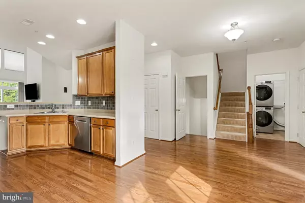 Havre De Grace, MD 21078,502 COUNTERPOINT CIR