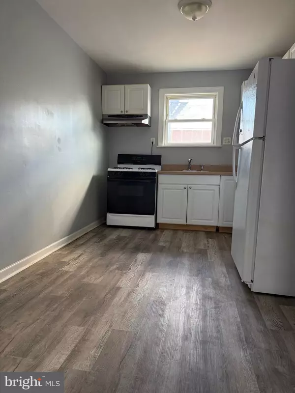 Philadelphia, PA 19148,2443 S LEE ST