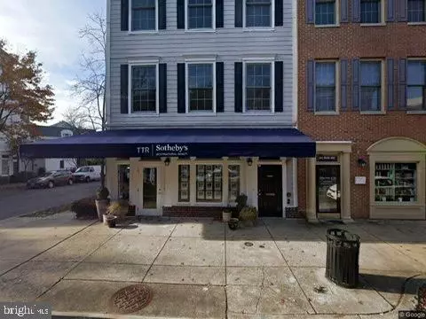 Gaithersburg, MD 20878,344 HART MEWS