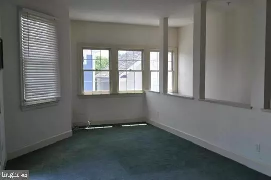 Gaithersburg, MD 20878,344 HART MEWS