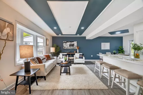 Millersville, MD 21108,307 SOREL CT