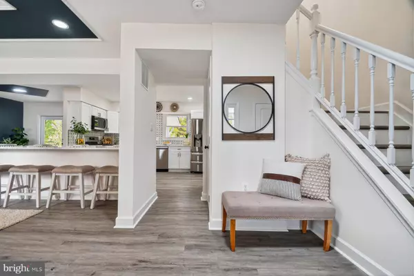 Millersville, MD 21108,307 SOREL CT