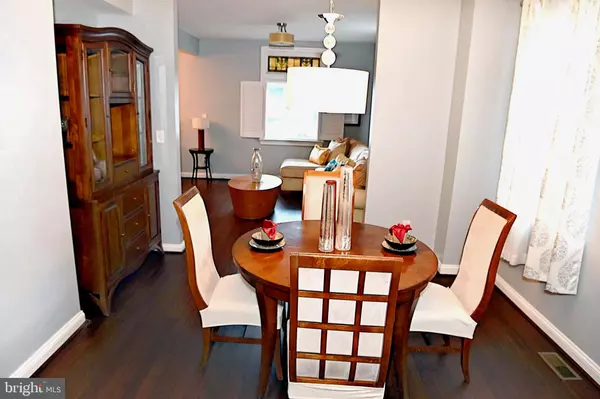 Baltimore, MD 21206,4306 BELMAR AVE