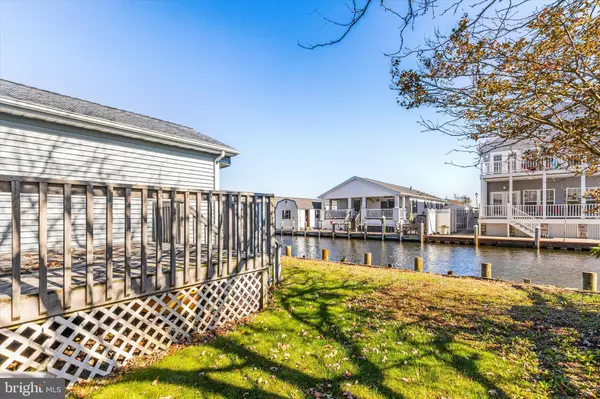 Selbyville, DE 19975,37032 MALLARD DR