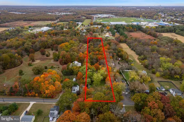 Williamstown, NJ 08094,647 CHESTNUT ST