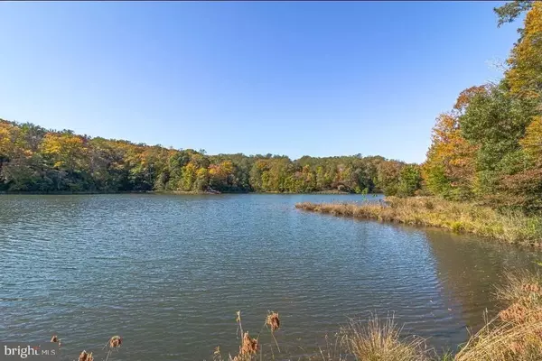 Montross, VA 22520,316 PLANTATION DR