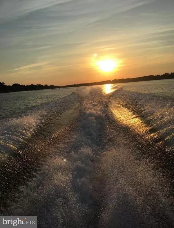 Montross, VA 22520,316 PLANTATION DR