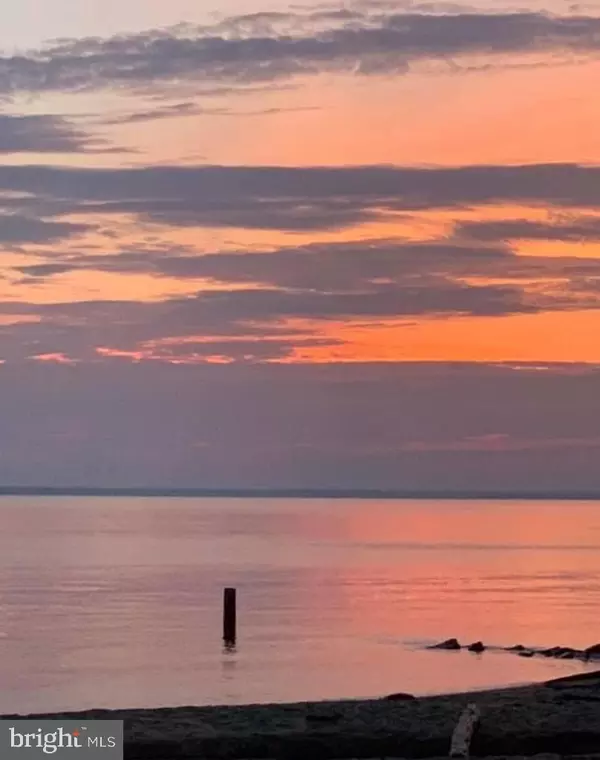 Montross, VA 22520,316 PLANTATION DR