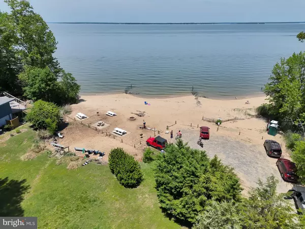 Montross, VA 22520,316 PLANTATION DR