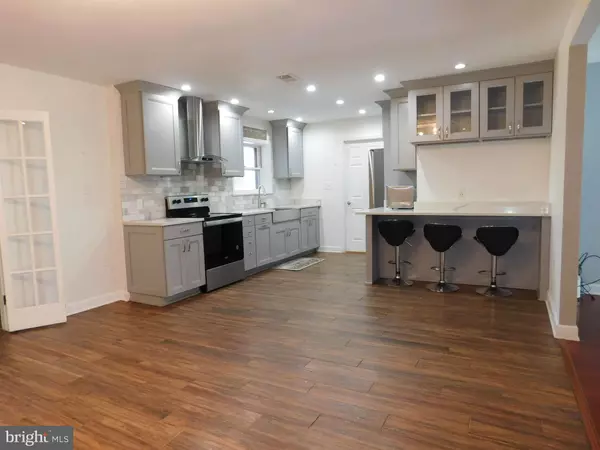 Sterling, VA 20164,1605 N CRAIG STREET