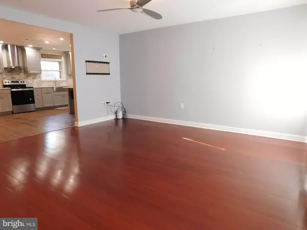 Sterling, VA 20164,1605 N CRAIG STREET