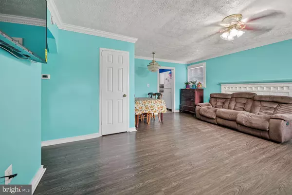 Hyattsville, MD 20783,8110 19TH PL