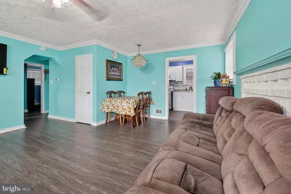 Hyattsville, MD 20783,8110 19TH PL