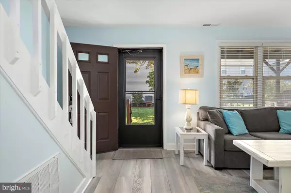 Ocean City, MD 21842,13603 SAND DUNE RD #12