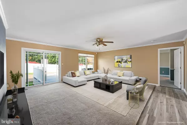 Smyrna, DE 19977,43 BANGALORE CT