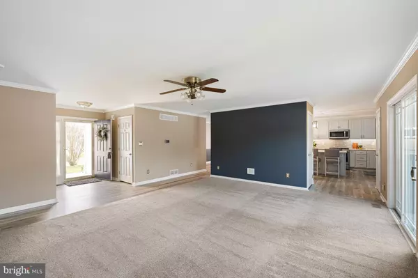 Smyrna, DE 19977,43 BANGALORE CT