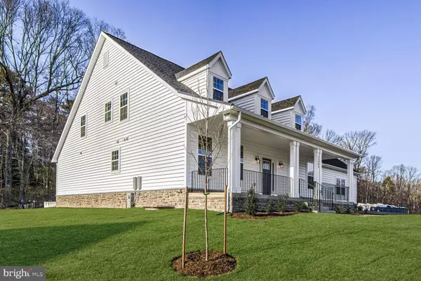 Glenn Dale, MD 20769,11304 ELIANA COURT