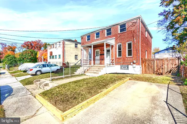 Towson, MD 21286,1620 NATURO RD