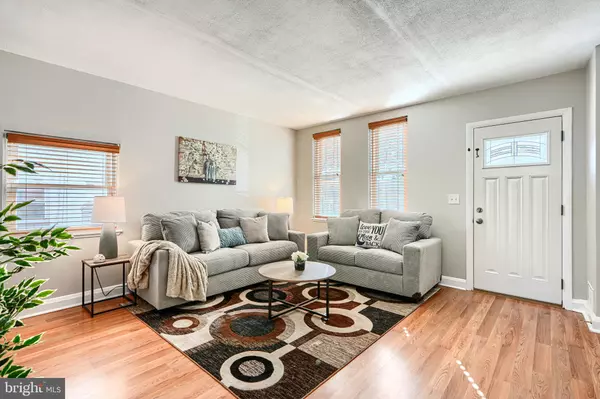 Towson, MD 21286,1620 NATURO RD