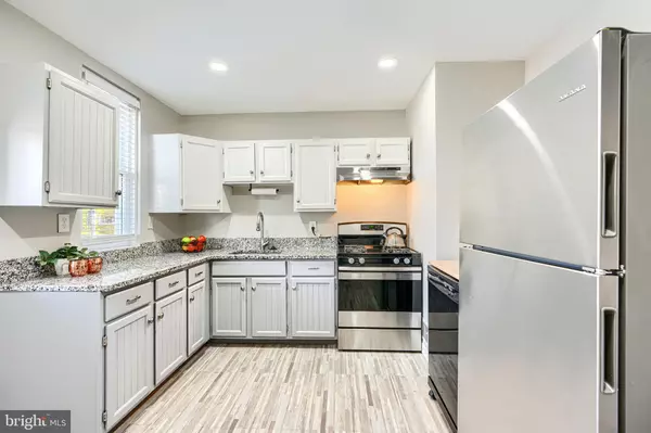 Towson, MD 21286,1620 NATURO RD