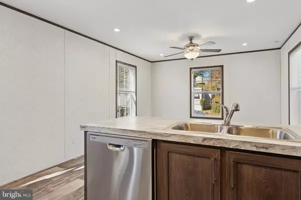 Pottstown, PA 19464,3000 E HIGH ST #96