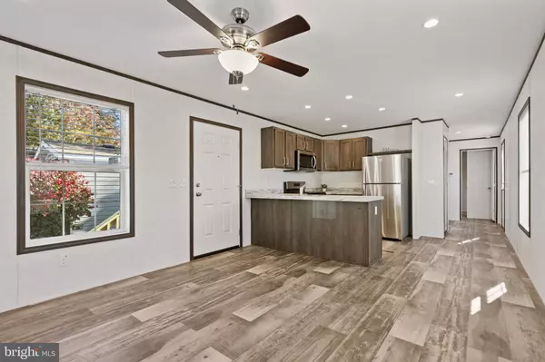 Pottstown, PA 19464,3000 E HIGH ST #96