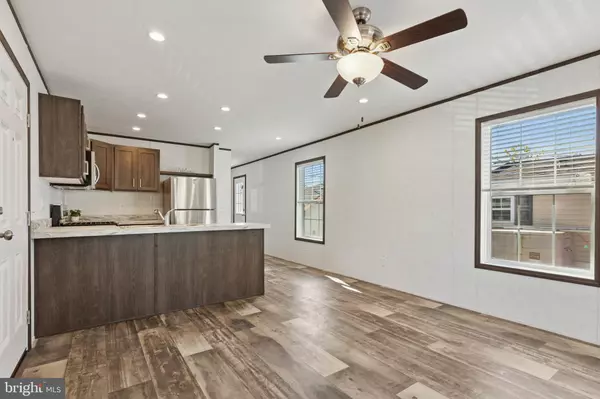 Pottstown, PA 19464,3000 E HIGH ST #96