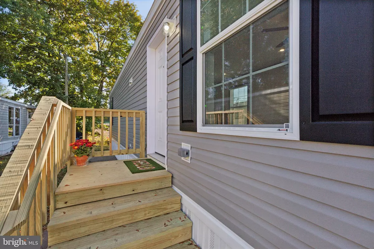 Pottstown, PA 19464,3000 E HIGH ST #96