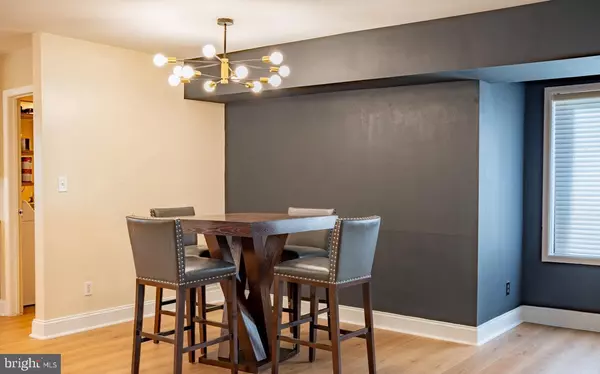 Baltimore, MD 21209,6907 JONES VIEW DR #3A