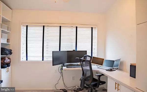 Baltimore, MD 21209,6907 JONES VIEW DR #3A